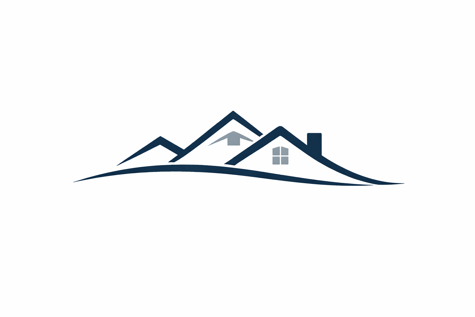 Denver Homes for Sale